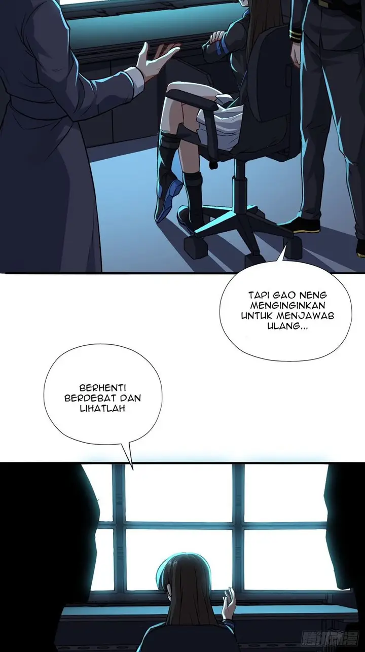 image-komik-the-high-energy-attack-chapter-51-48/59