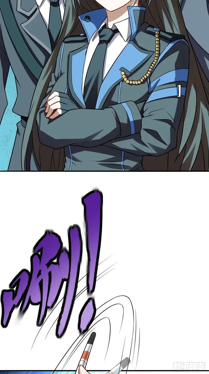 image-komik-the-high-energy-attack-chapter-51-50/59