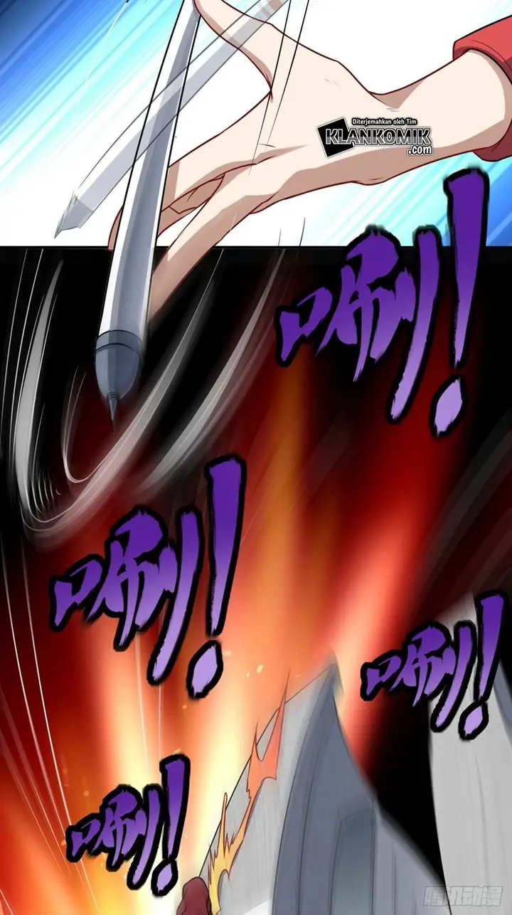 image-komik-the-high-energy-attack-chapter-51-51/59