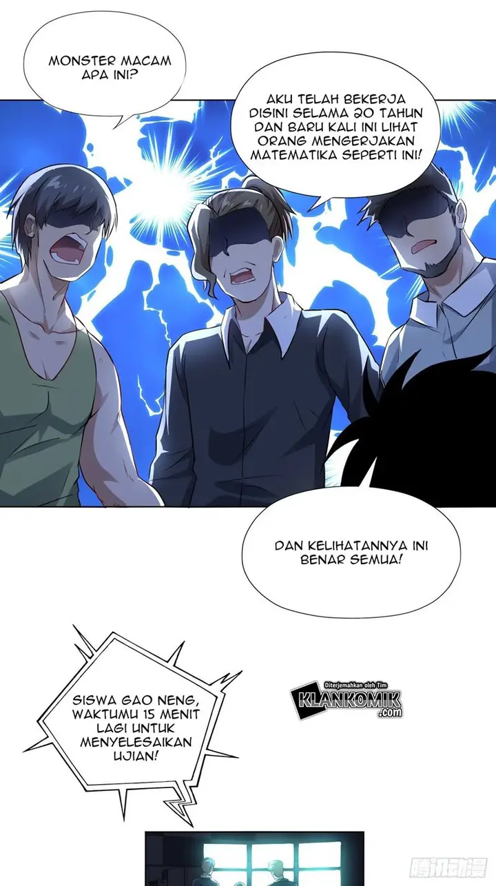 image-komik-the-high-energy-attack-chapter-51-53/59
