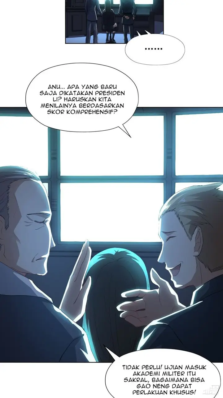 image-komik-the-high-energy-attack-chapter-51-54/59