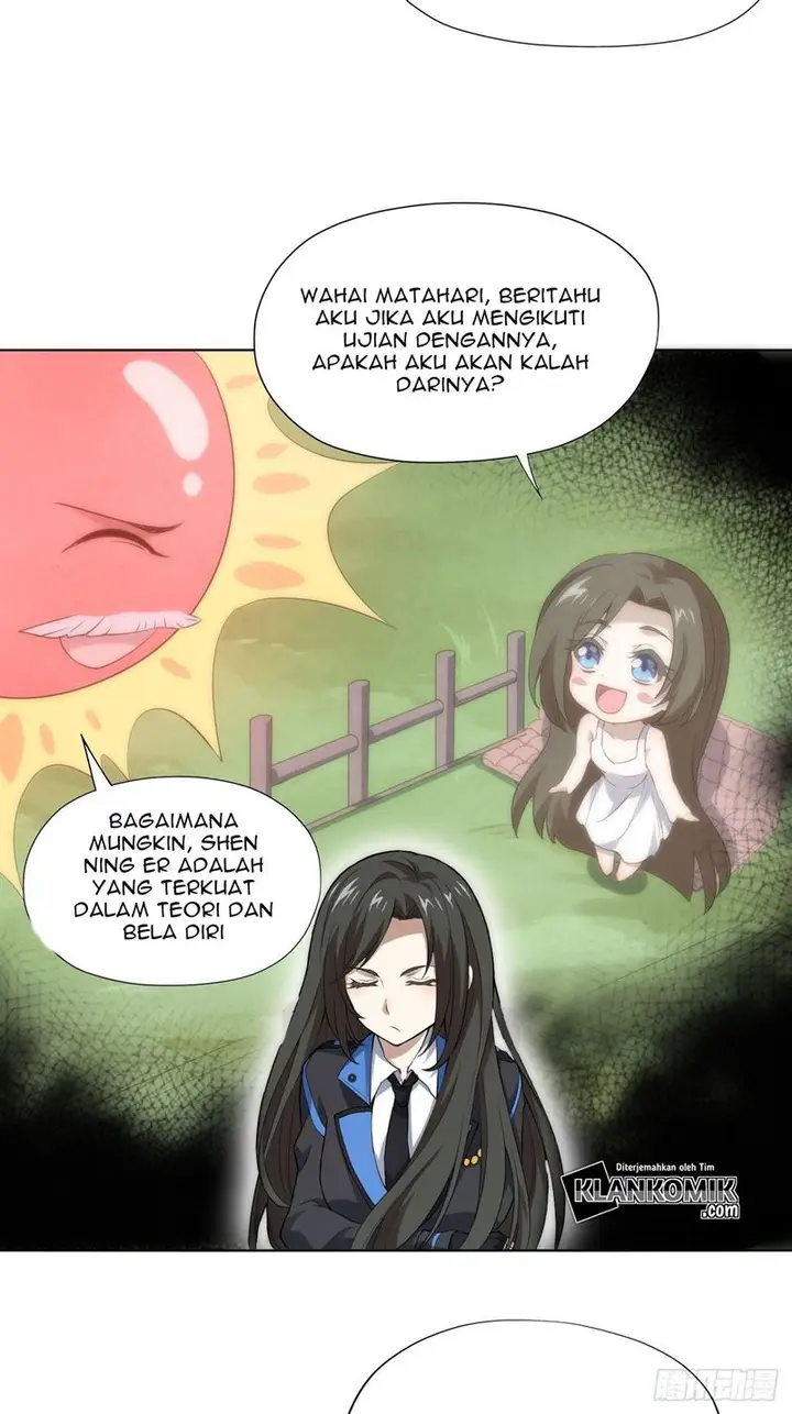 image-komik-the-high-energy-attack-chapter-51-55/59