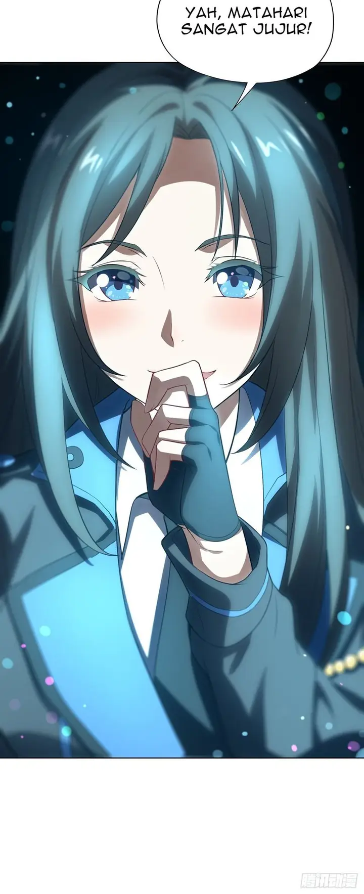 image-komik-the-high-energy-attack-chapter-51-56/59