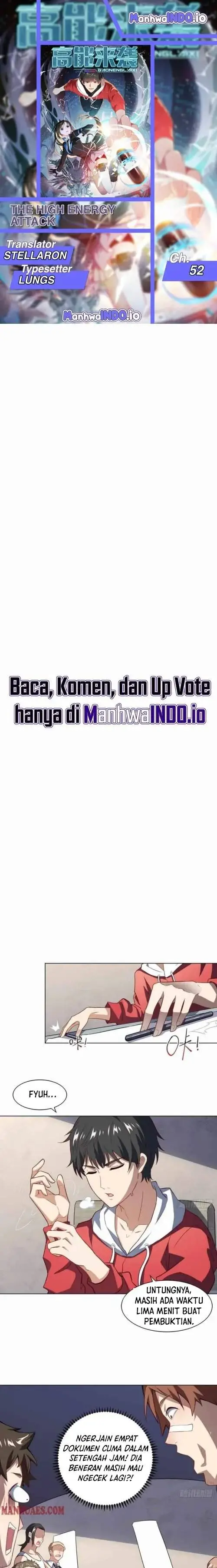 image-komik-the-high-energy-attack-chapter-52-0/12