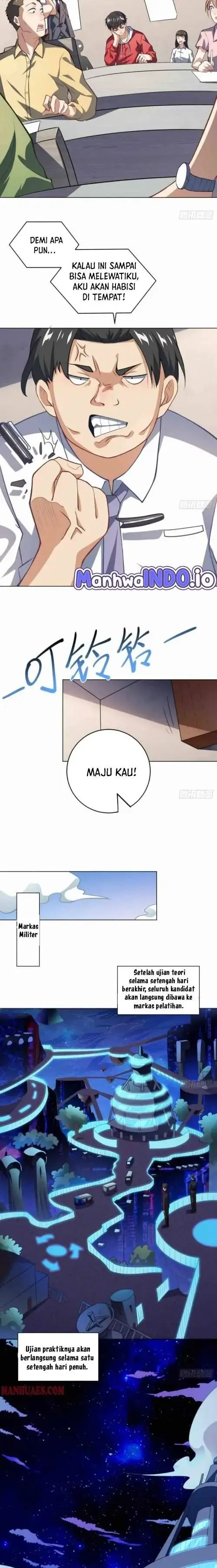 image-komik-the-high-energy-attack-chapter-52-1/12