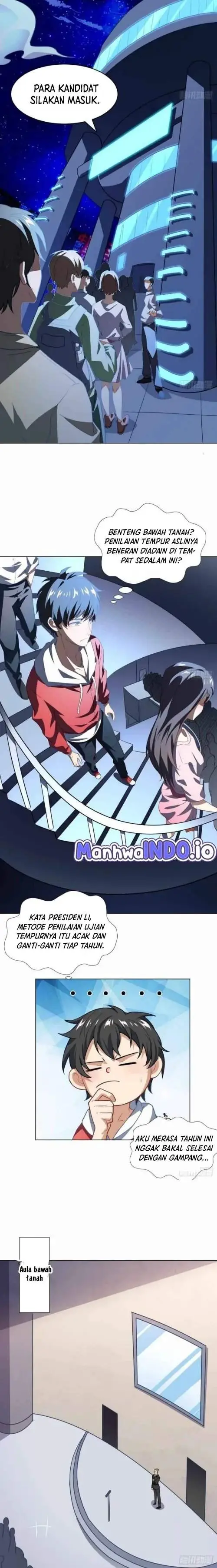 image-komik-the-high-energy-attack-chapter-52-2/12