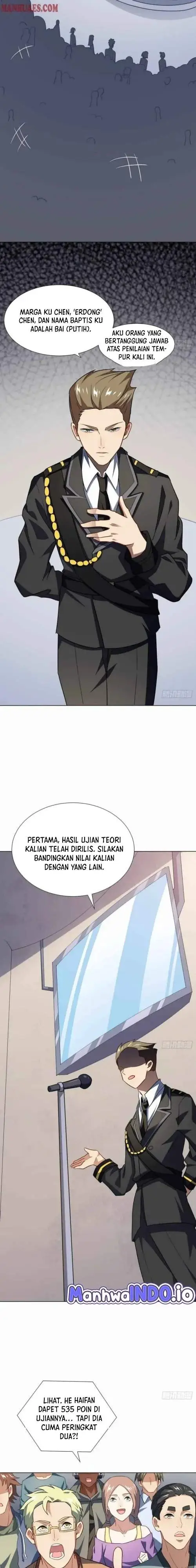 image-komik-the-high-energy-attack-chapter-52-3/12