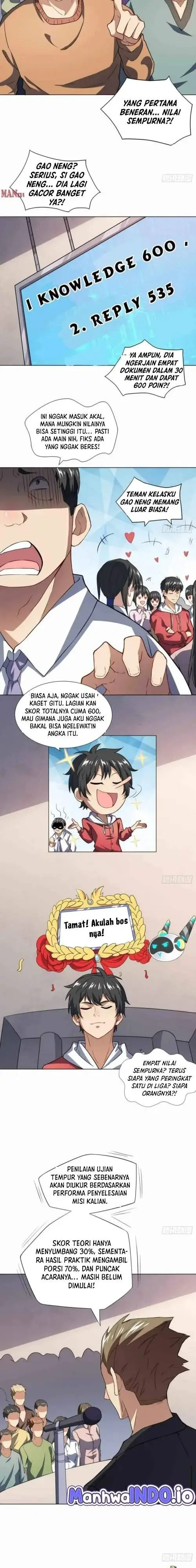 image-komik-the-high-energy-attack-chapter-52-4/12
