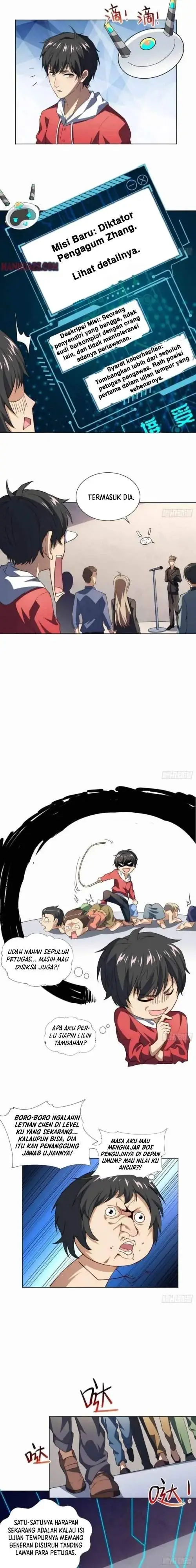 image-komik-the-high-energy-attack-chapter-52-5/12