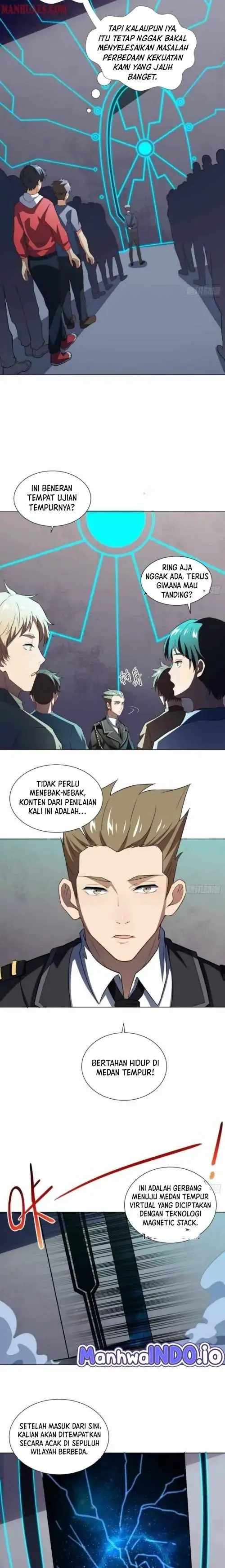 image-komik-the-high-energy-attack-chapter-52-6/12