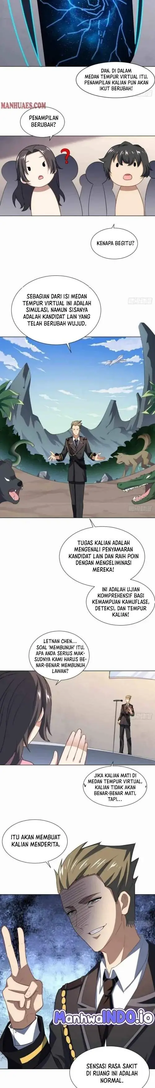 image-komik-the-high-energy-attack-chapter-52-7/12