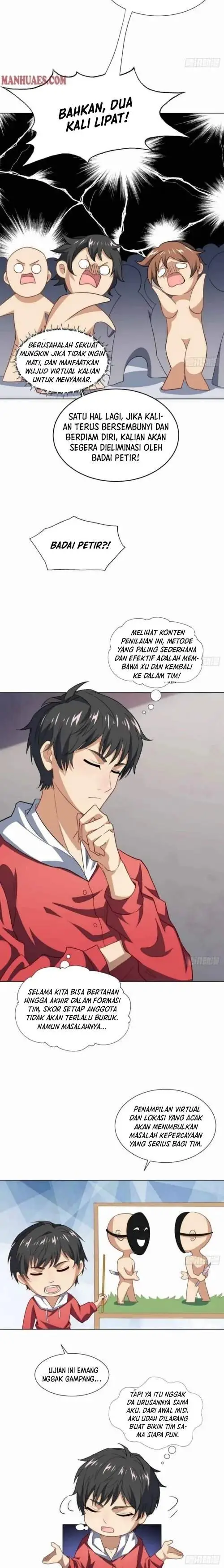 image-komik-the-high-energy-attack-chapter-52-8/12