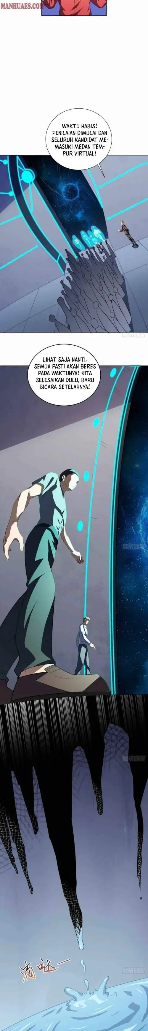 image-komik-the-high-energy-attack-chapter-52-9/12