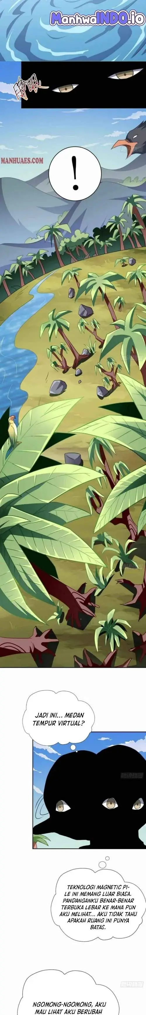 image-komik-the-high-energy-attack-chapter-52-10/12