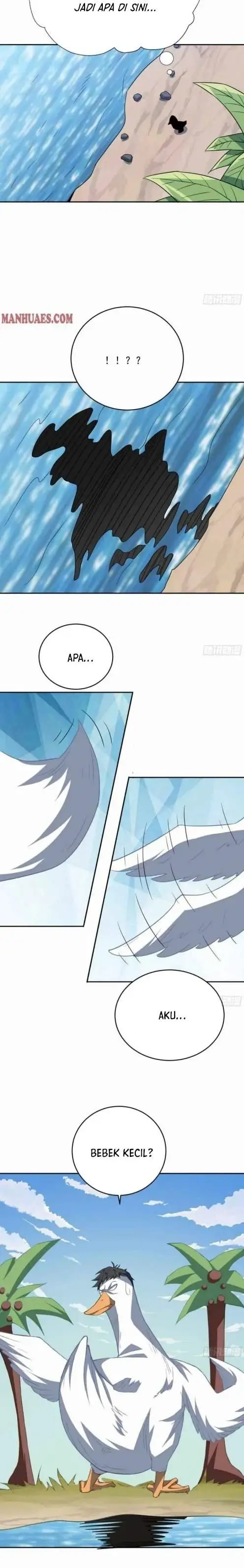 image-komik-the-high-energy-attack-chapter-52-11/12