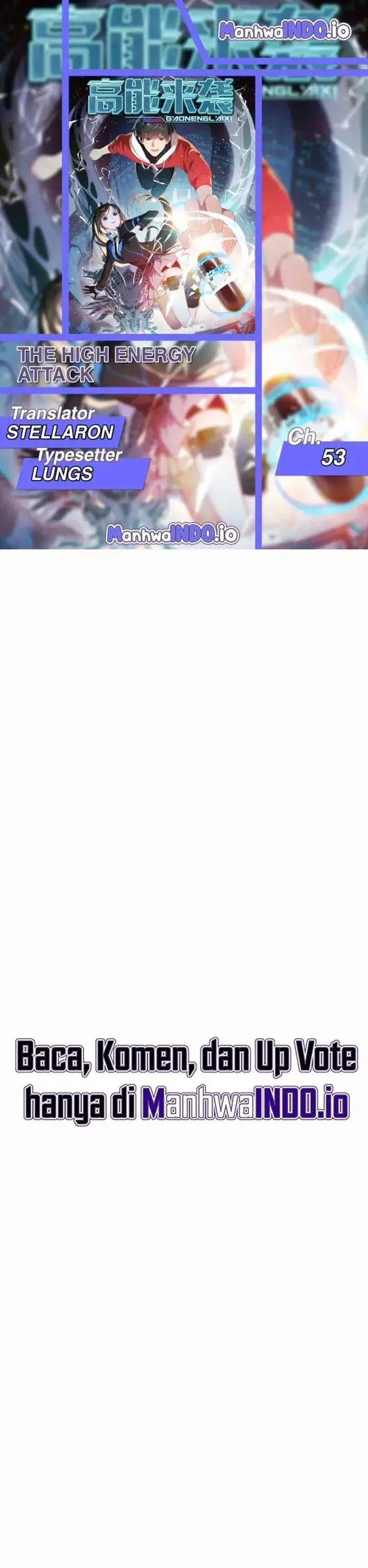 image-komik-the-high-energy-attack-chapter-53-0/15
