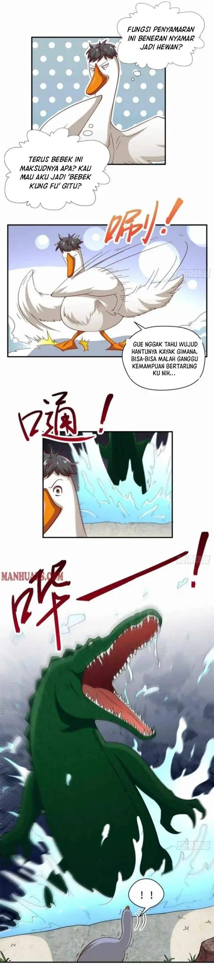 image-komik-the-high-energy-attack-chapter-53-1/15