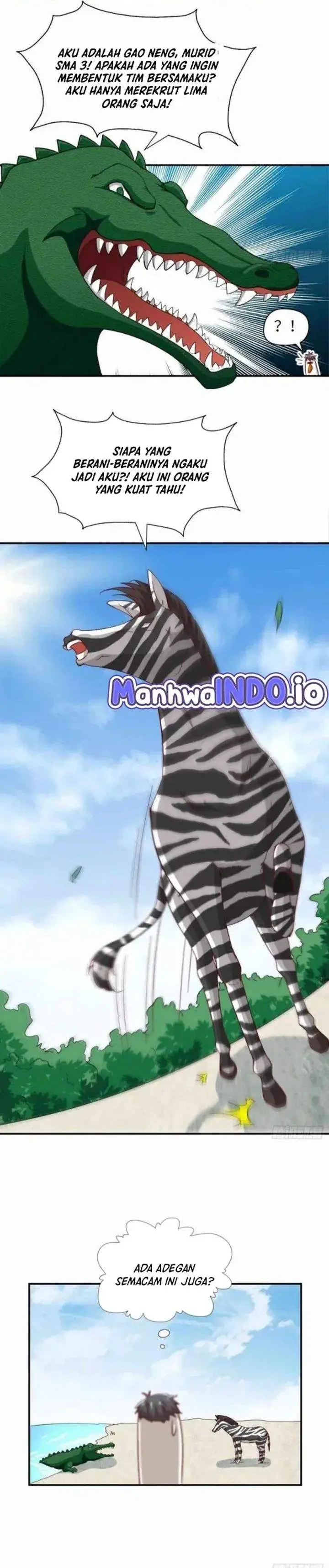 image-komik-the-high-energy-attack-chapter-53-2/15