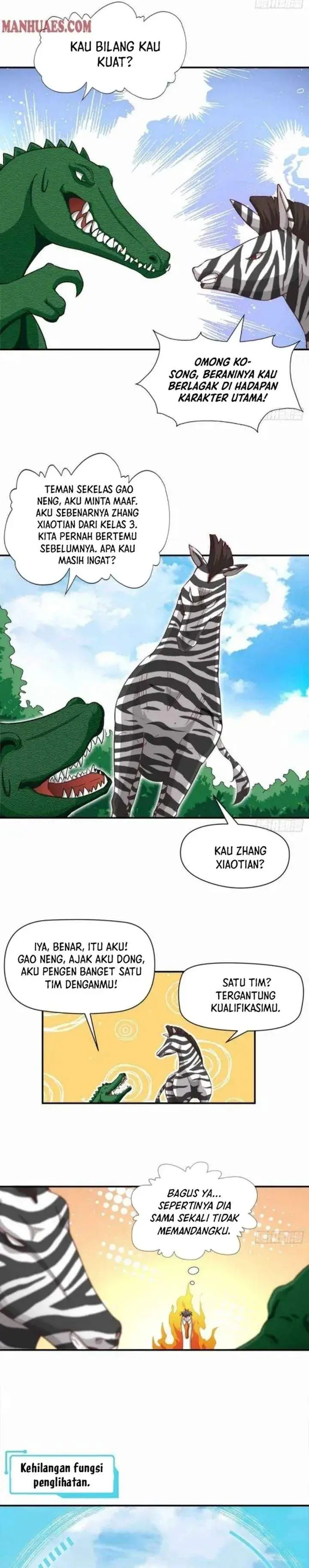 image-komik-the-high-energy-attack-chapter-53-3/15