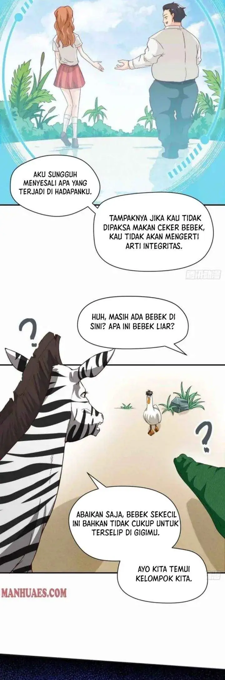 image-komik-the-high-energy-attack-chapter-53-4/15