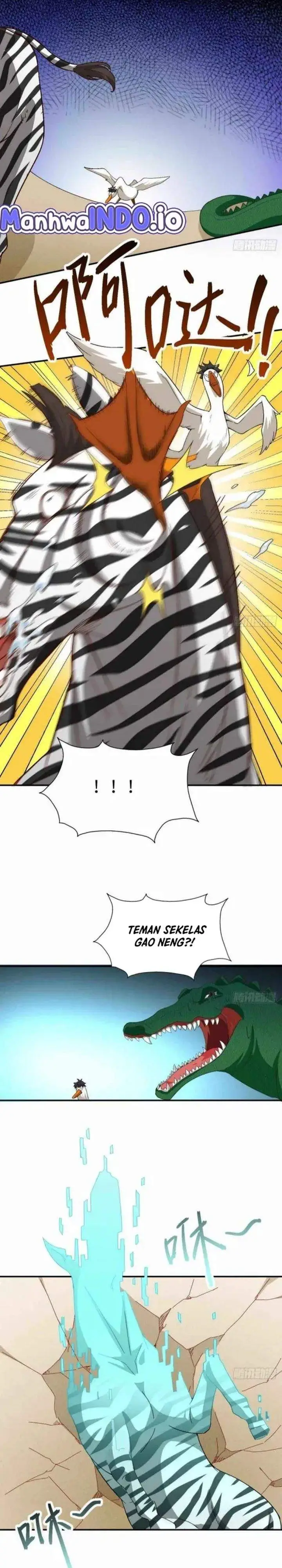 image-komik-the-high-energy-attack-chapter-53-5/15