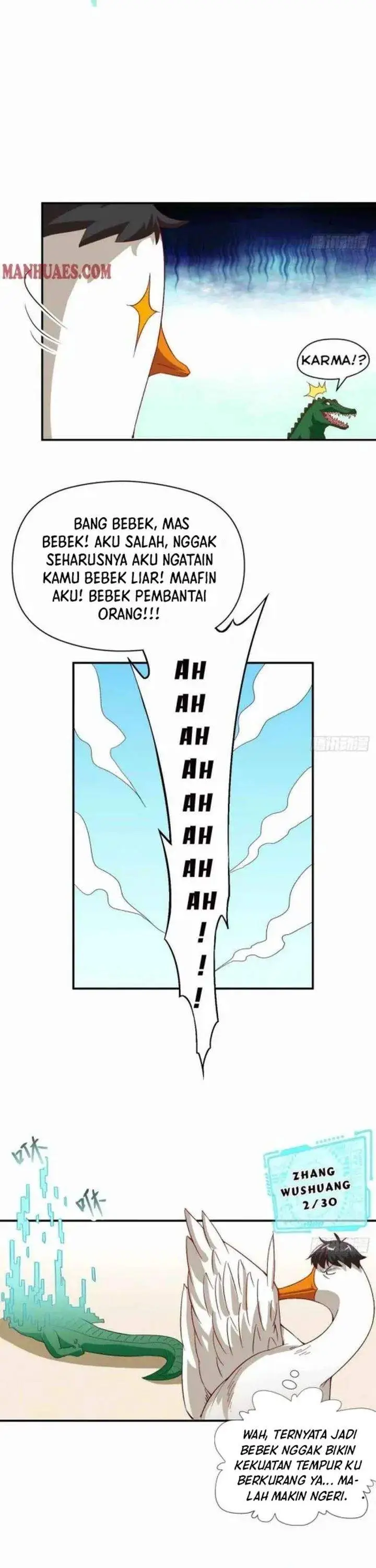 image-komik-the-high-energy-attack-chapter-53-6/15