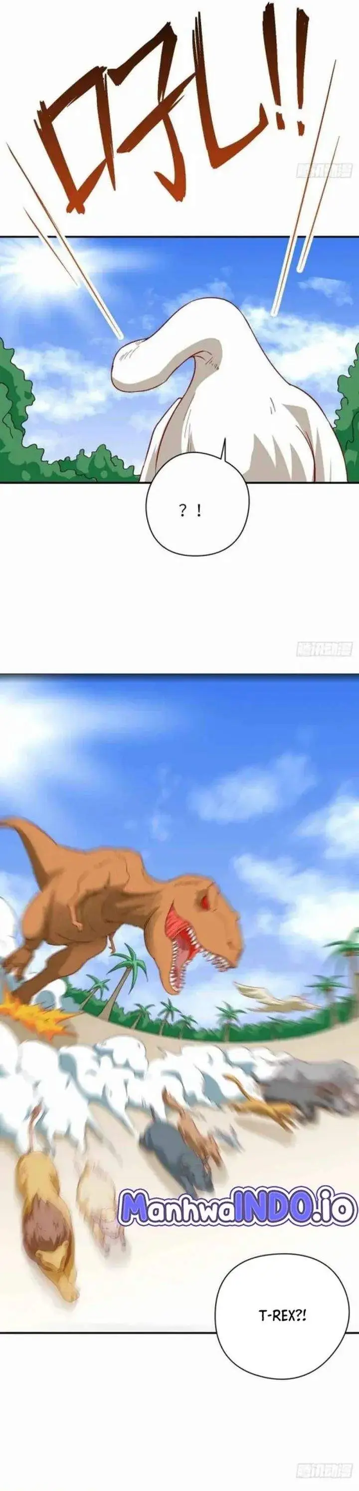 image-komik-the-high-energy-attack-chapter-53-7/15