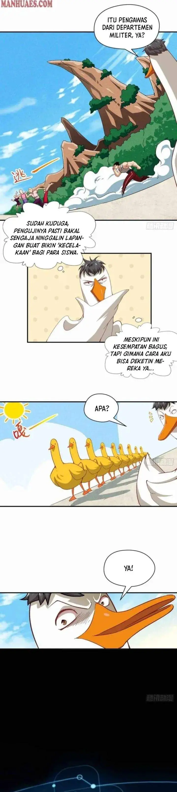 image-komik-the-high-energy-attack-chapter-53-8/15