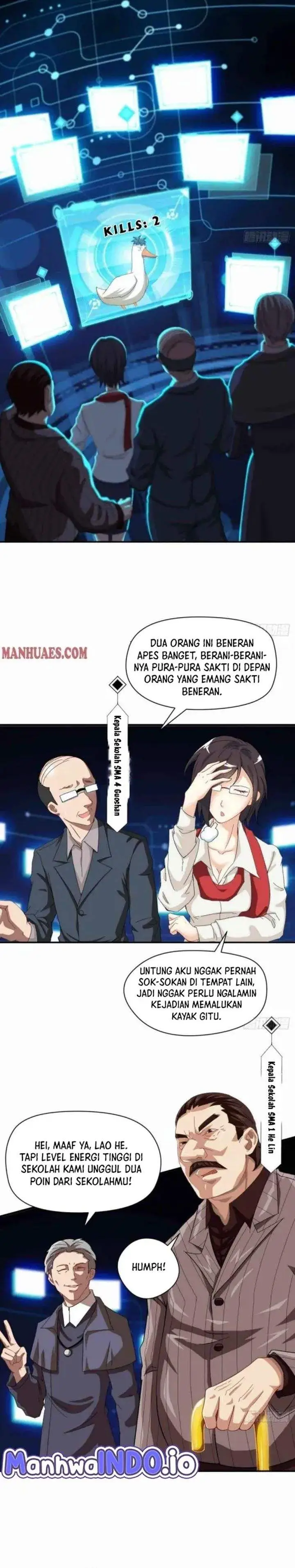 image-komik-the-high-energy-attack-chapter-53-9/15