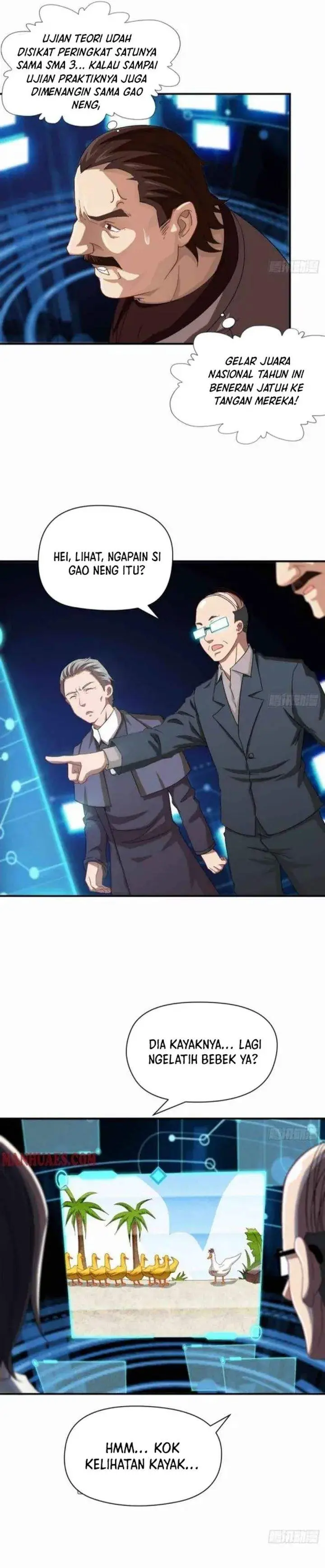 image-komik-the-high-energy-attack-chapter-53-10/15