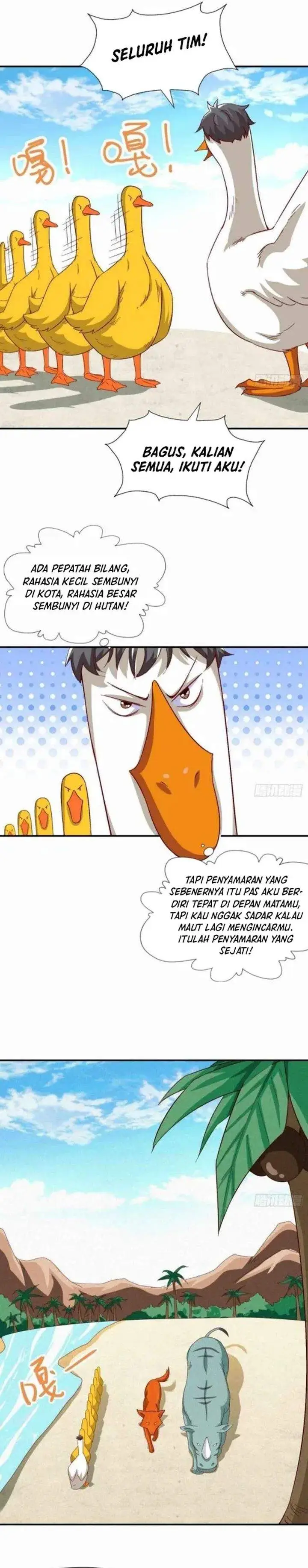 image-komik-the-high-energy-attack-chapter-53-11/15