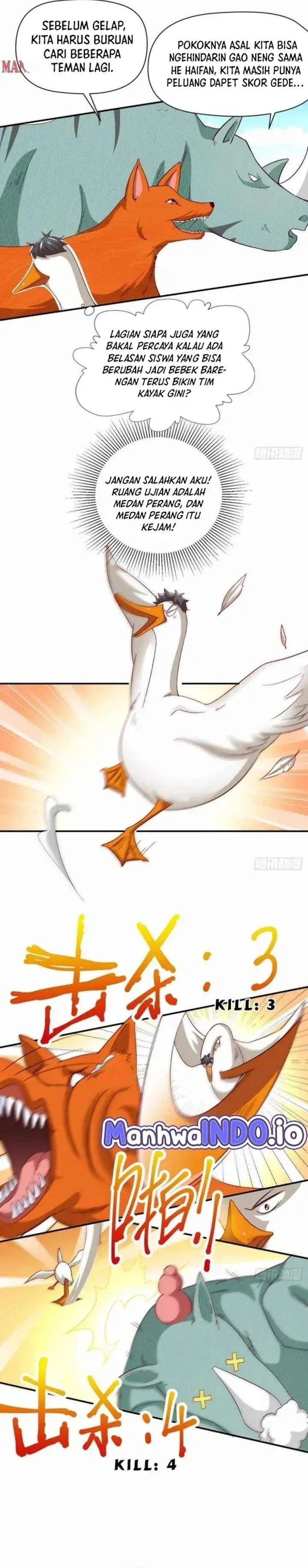 image-komik-the-high-energy-attack-chapter-53-12/15