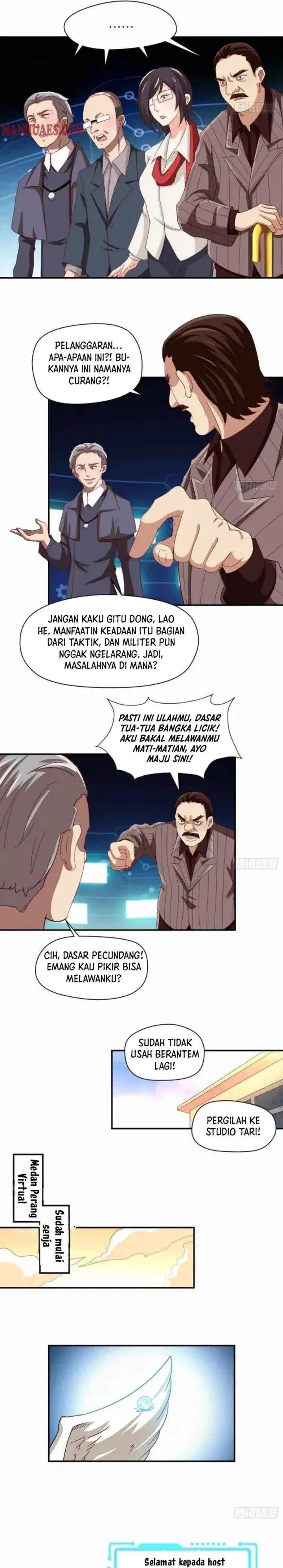 image-komik-the-high-energy-attack-chapter-53-13/15