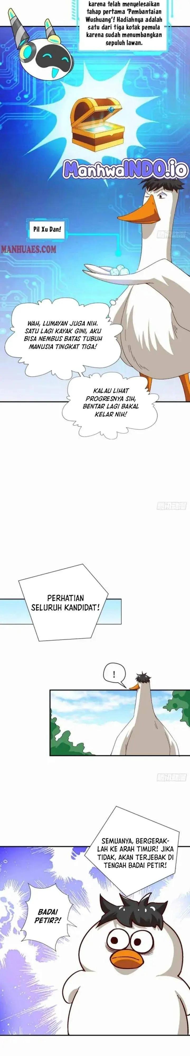 image-komik-the-high-energy-attack-chapter-53-14/15