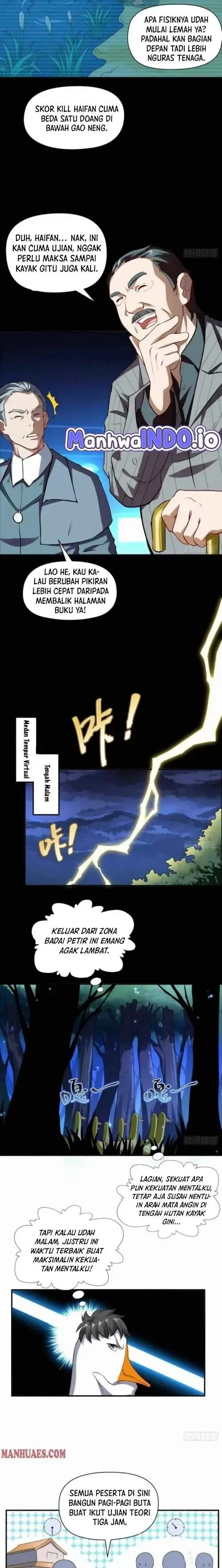 image-komik-the-high-energy-attack-chapter-54-1/9