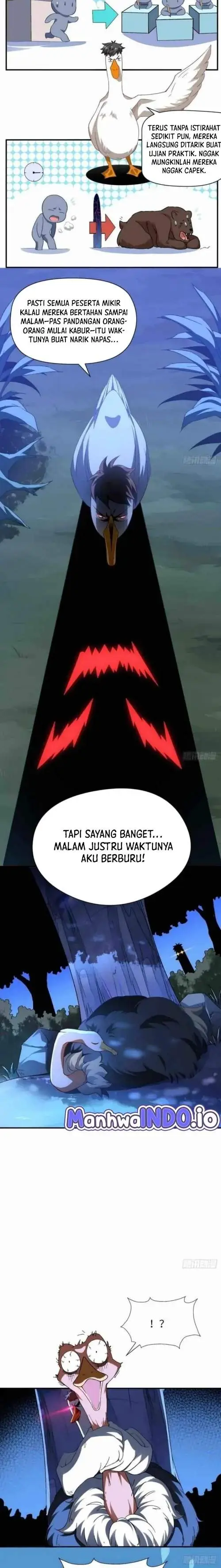 image-komik-the-high-energy-attack-chapter-54-2/9