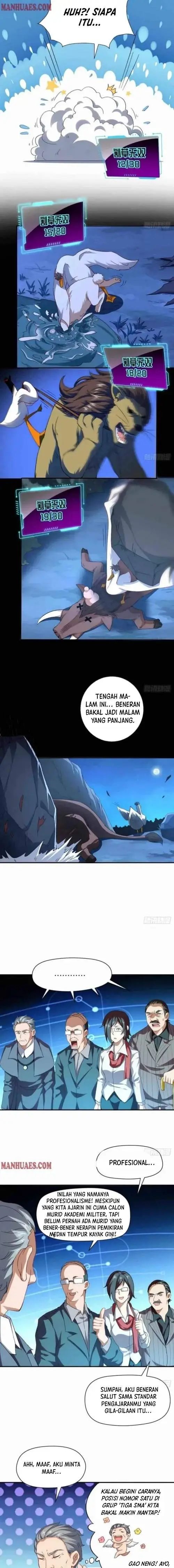 image-komik-the-high-energy-attack-chapter-54-3/9
