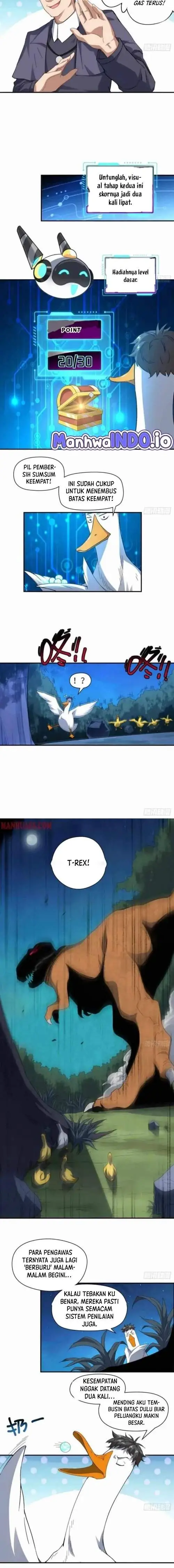 image-komik-the-high-energy-attack-chapter-54-4/9