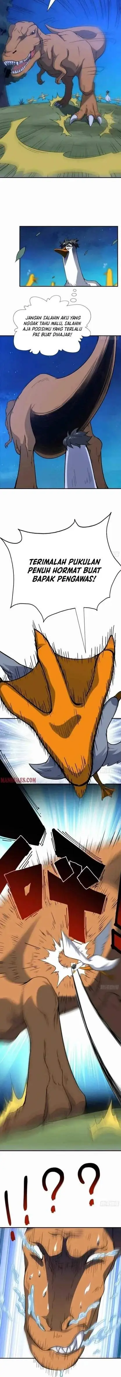 image-komik-the-high-energy-attack-chapter-54-8/9