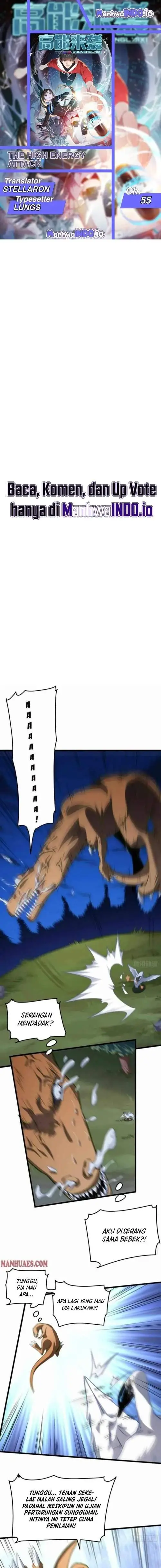 image-komik-the-high-energy-attack-chapter-55-0/9