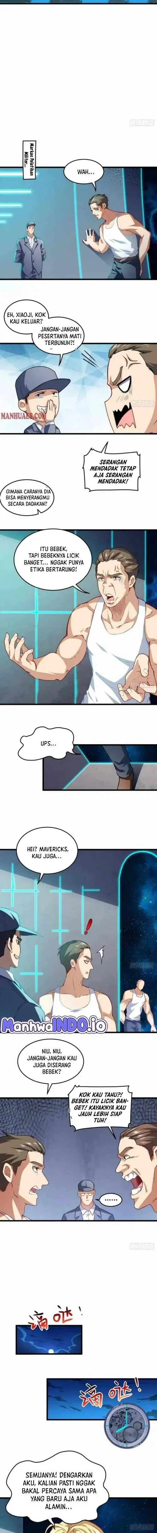 image-komik-the-high-energy-attack-chapter-55-2/9