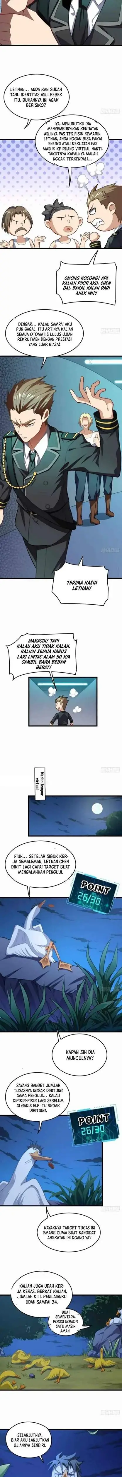 image-komik-the-high-energy-attack-chapter-55-4/9