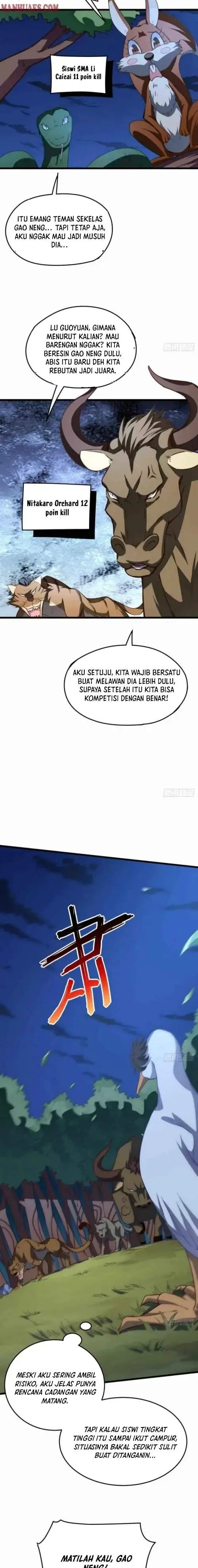 image-komik-the-high-energy-attack-chapter-55-6/9