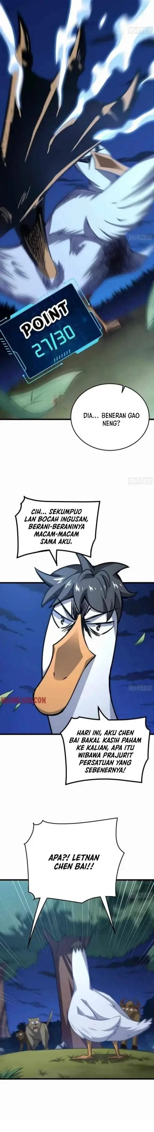 image-komik-the-high-energy-attack-chapter-55-8/9