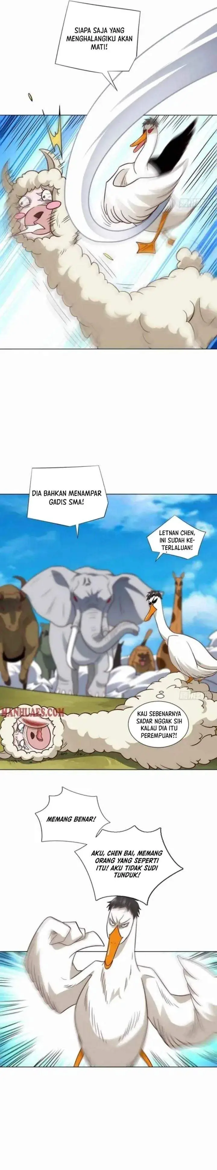 image-komik-the-high-energy-attack-chapter-57-1/18
