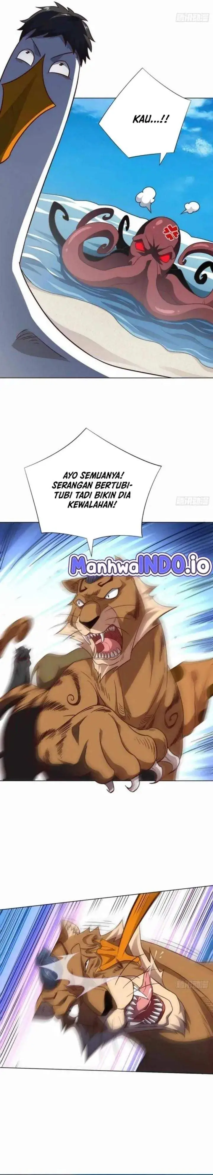 image-komik-the-high-energy-attack-chapter-57-2/18