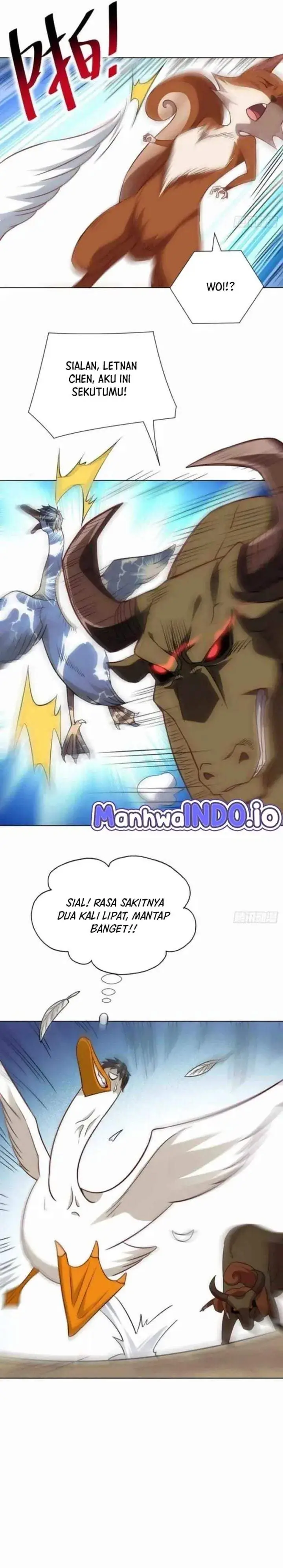 image-komik-the-high-energy-attack-chapter-57-4/18