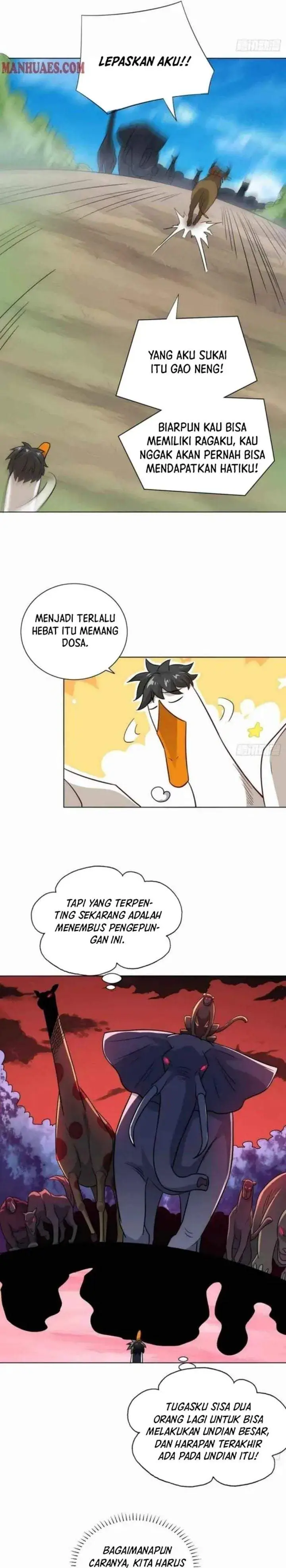 image-komik-the-high-energy-attack-chapter-57-5/18