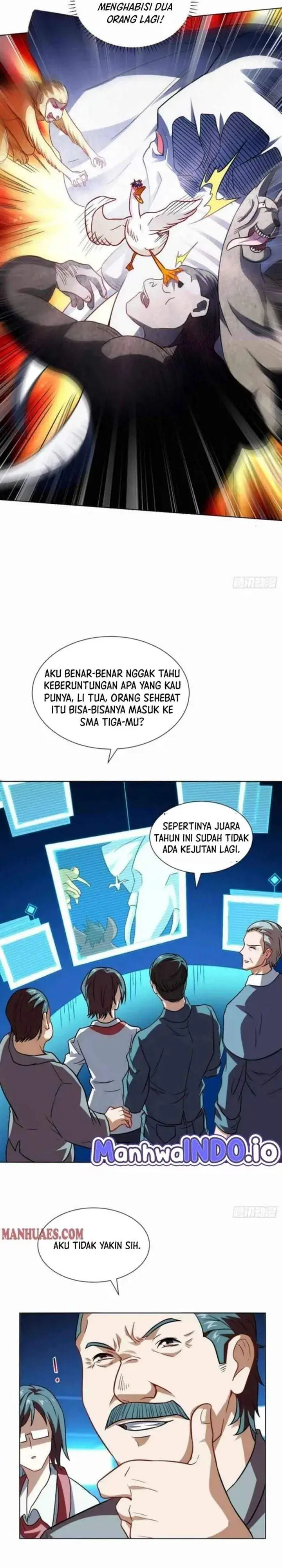 image-komik-the-high-energy-attack-chapter-57-6/18