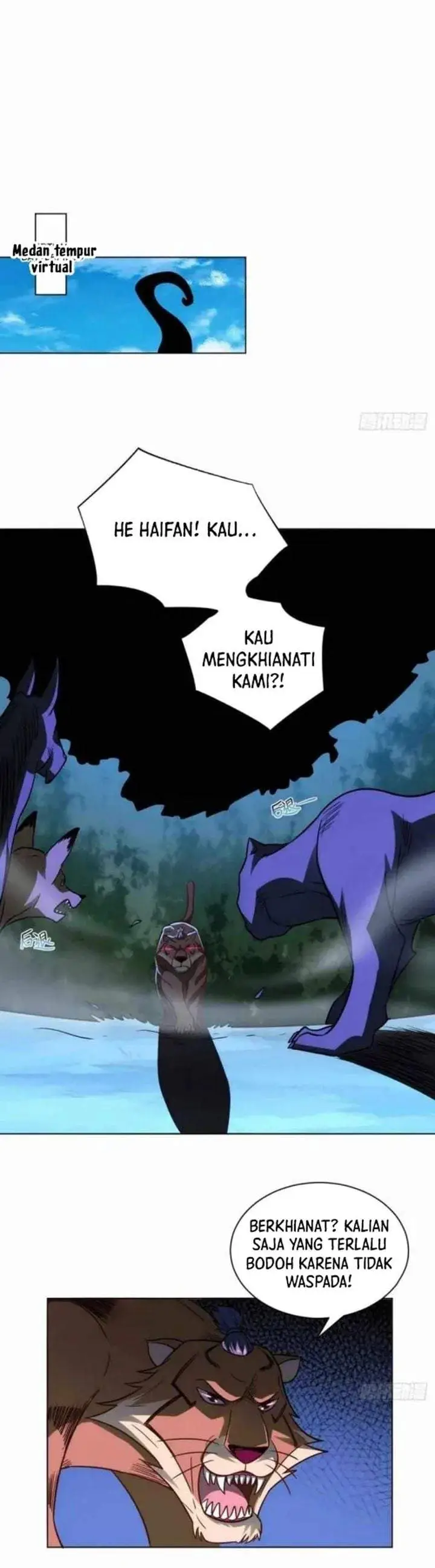 image-komik-the-high-energy-attack-chapter-57-7/18